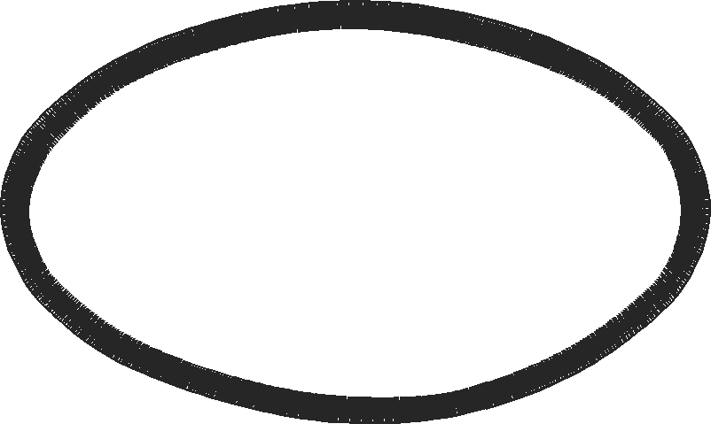 Ovals 1  (5)