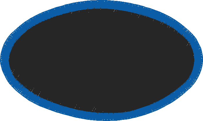Ovals 1  (8)