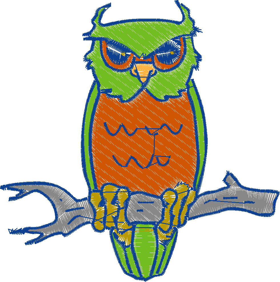 Owls That 1  (7)