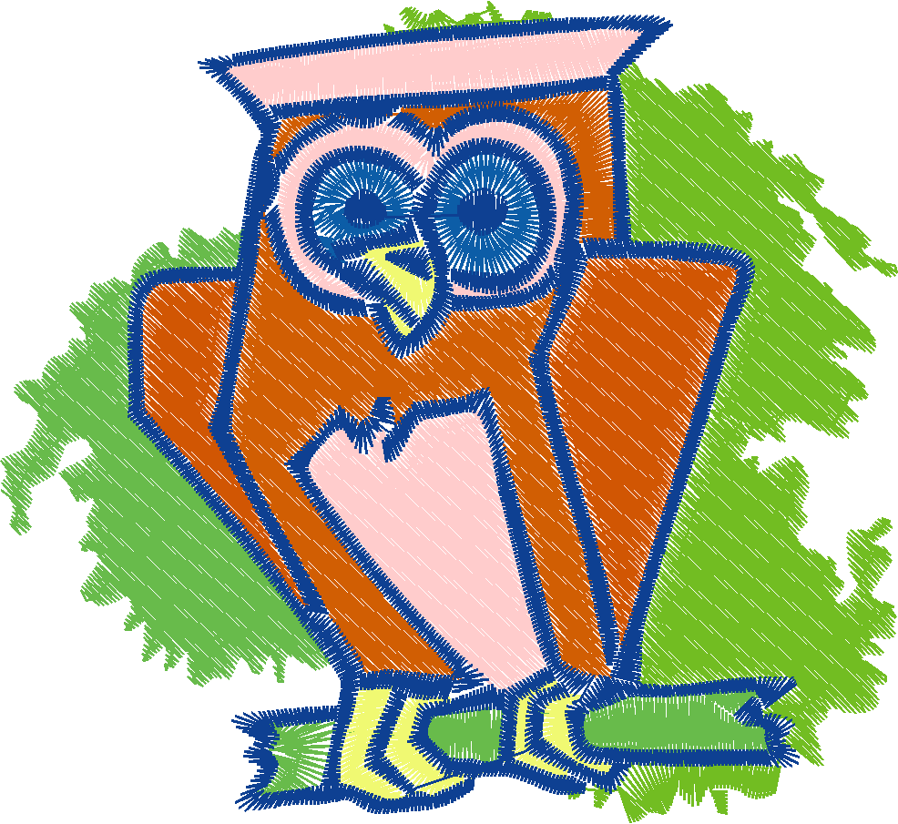 Owls That 1  (9)