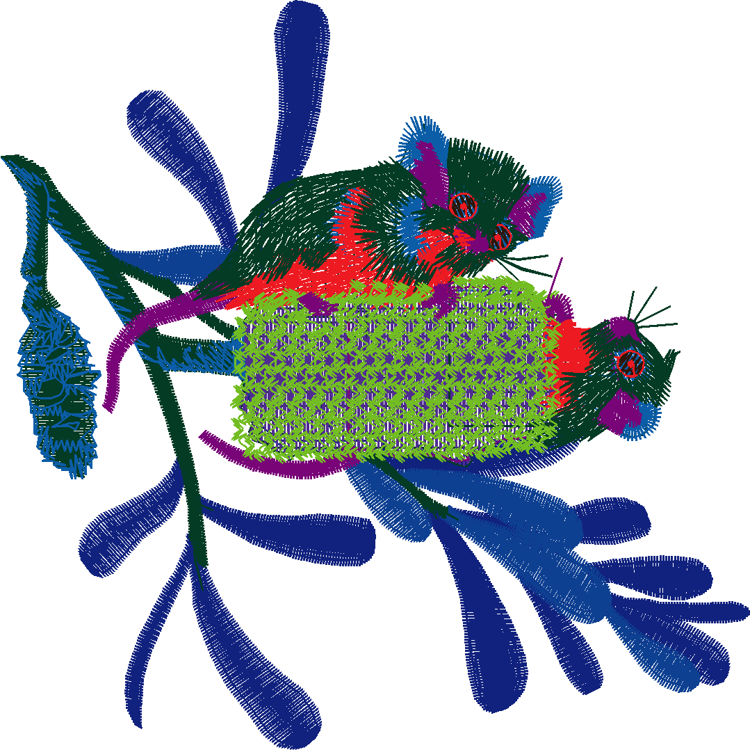 Oz 1  (31)