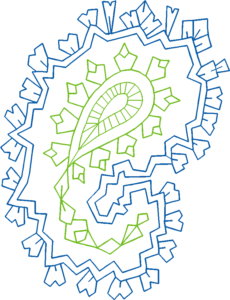 Paisley 1  (7)