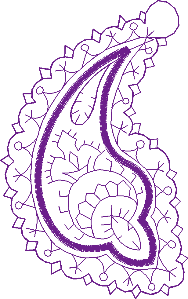 Paisley 1  (8)