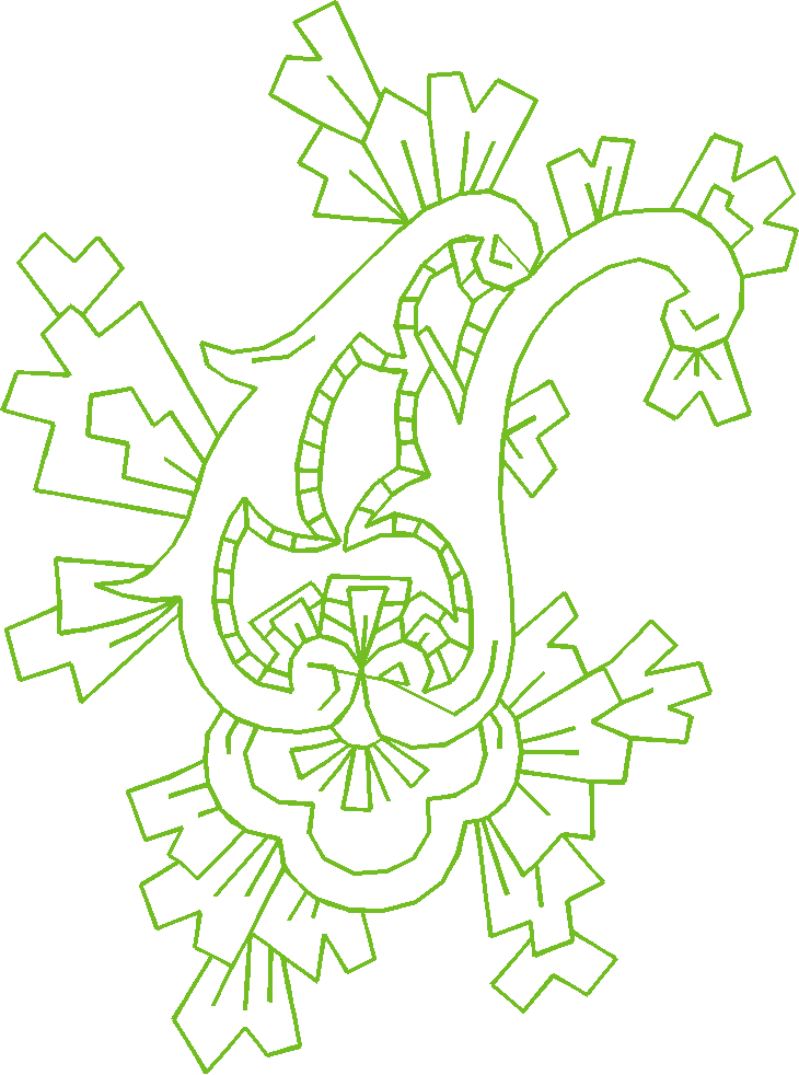 Paisley 1  (9)