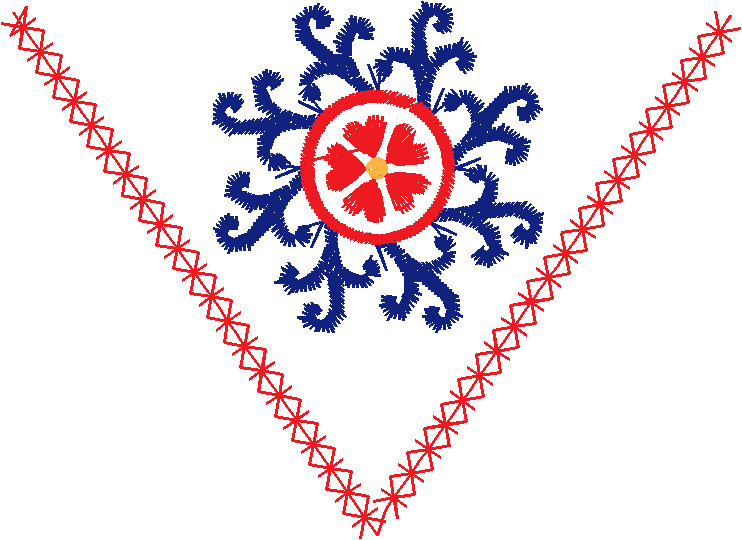 Paisley 3  (13)