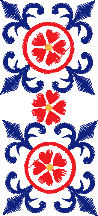 Paisley 3  (14)
