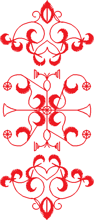 Paisley 3  (19)