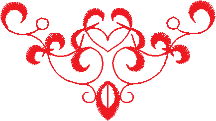 Paisley 3  (20)