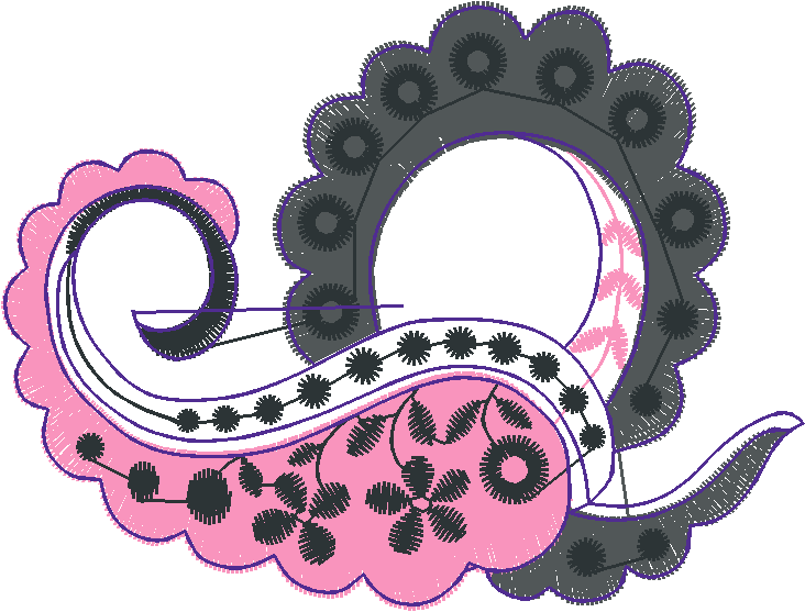 Paisley 3  (22)