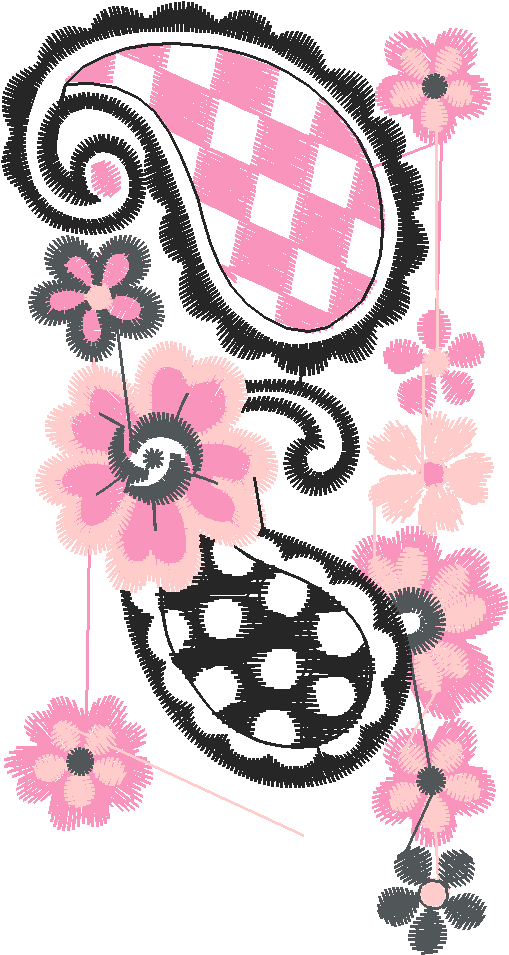 Paisley 3  (24)