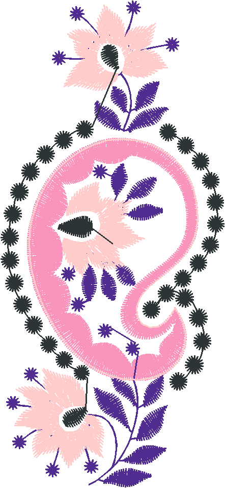 Paisley 3  (27)