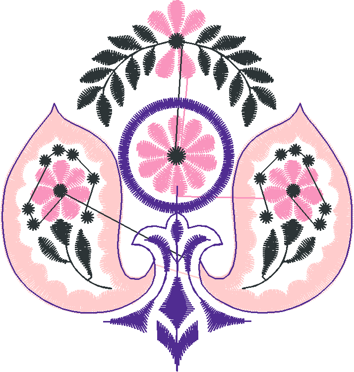 Paisley 3  (28)