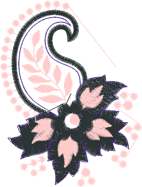 Paisley 3  (29)