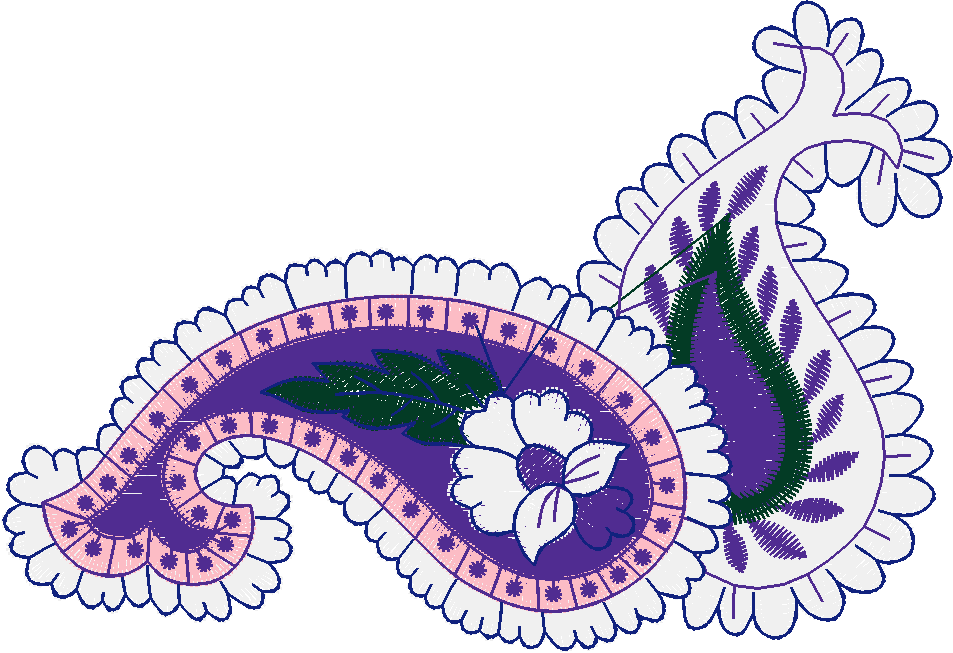 Paisley 3  (31)