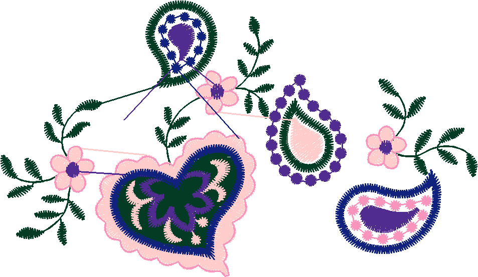 Paisley 3  (33)