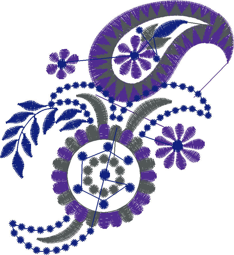 Paisley 3  (34)