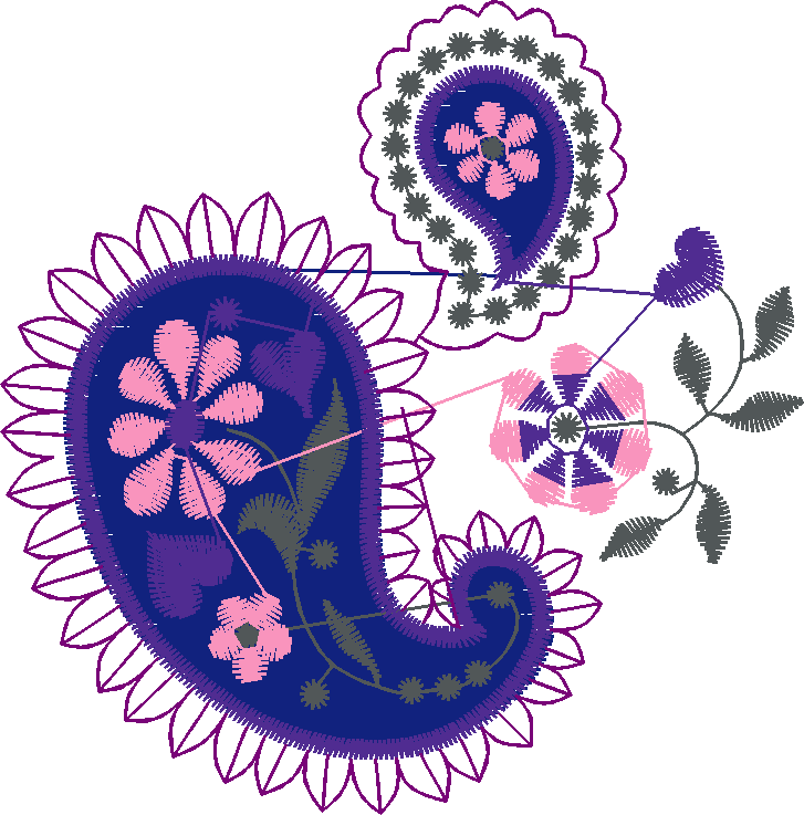 Paisley 3  (39)
