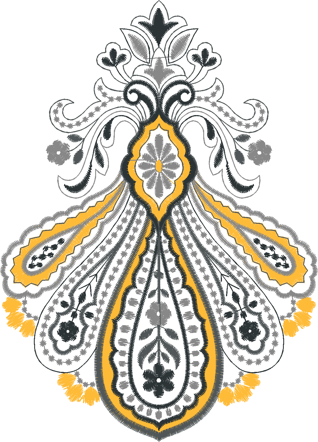 Paisley 3  (49)