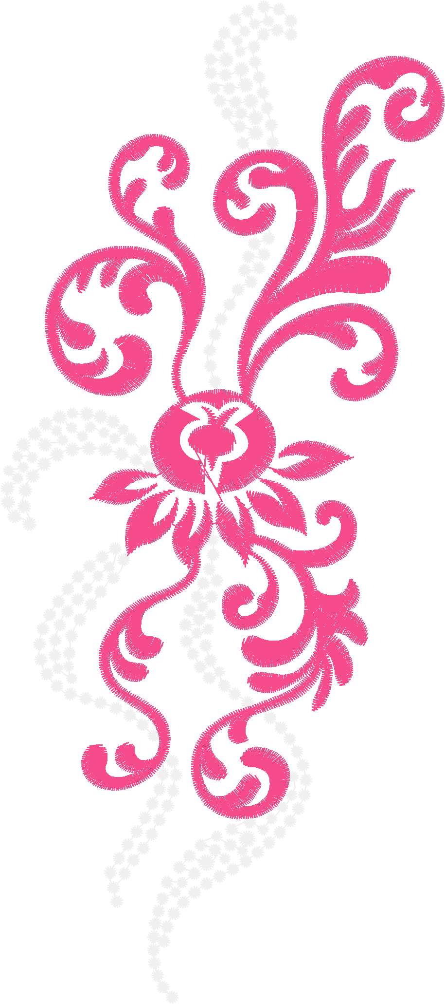 Paisley 3  (52)
