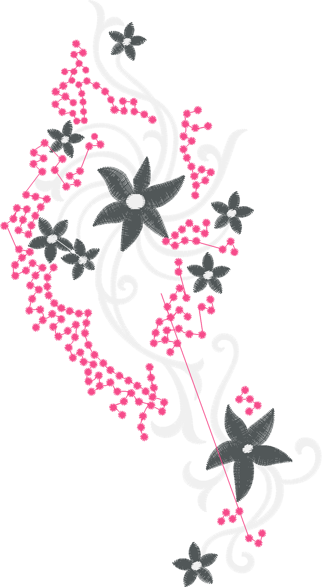 Paisley 3  (53)