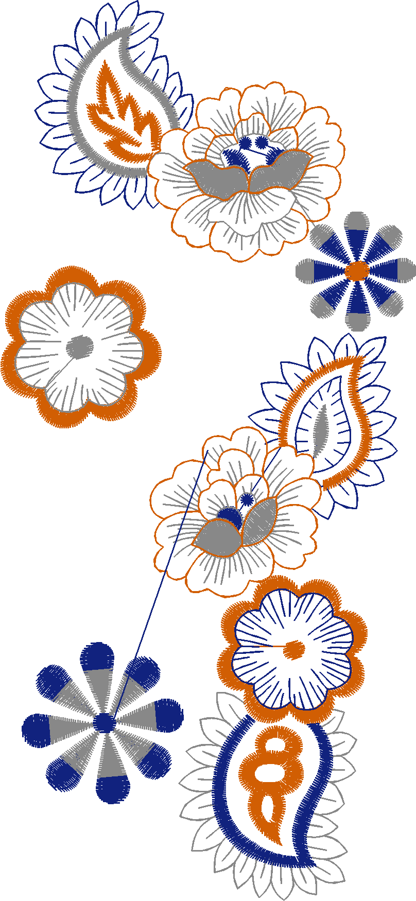 Paisley 3  (56)