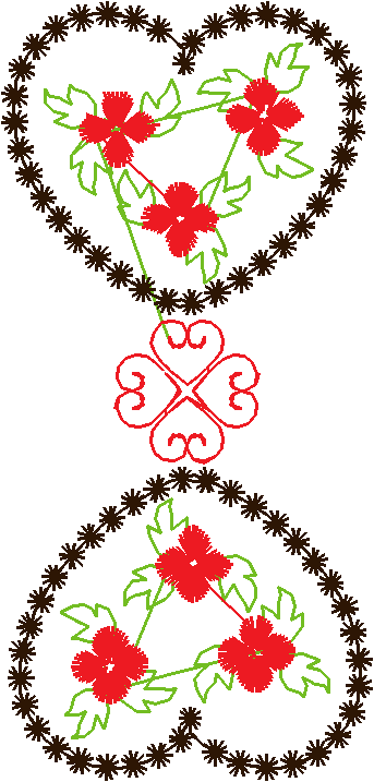 Paisley 3  (6)