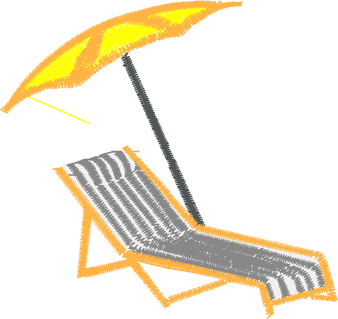 Pamper Yourself 1  (17)