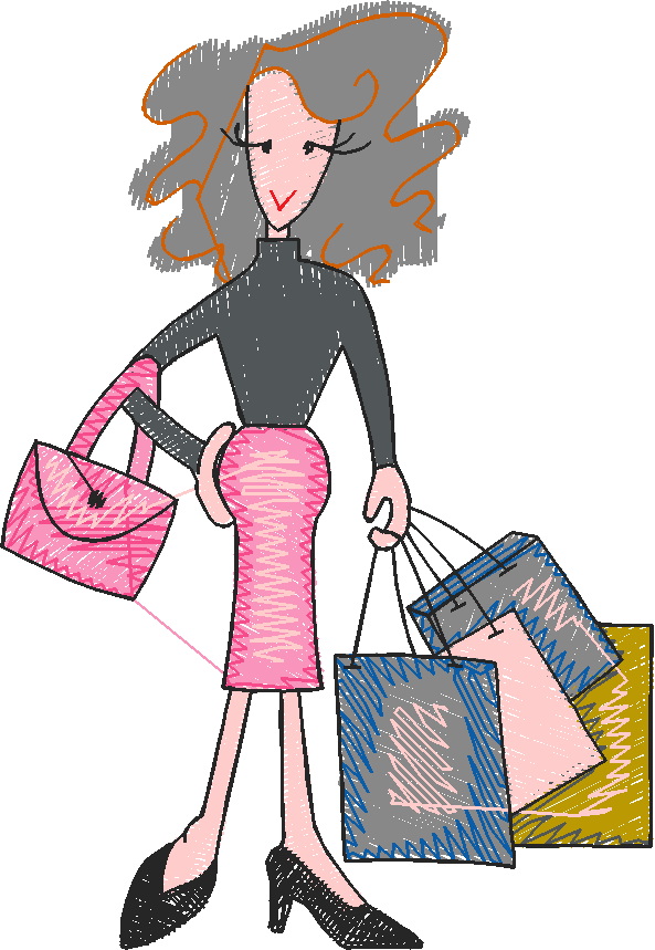 Pamper Yourself 2  (15)