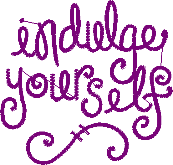 Pamper Yourself 2  (6)