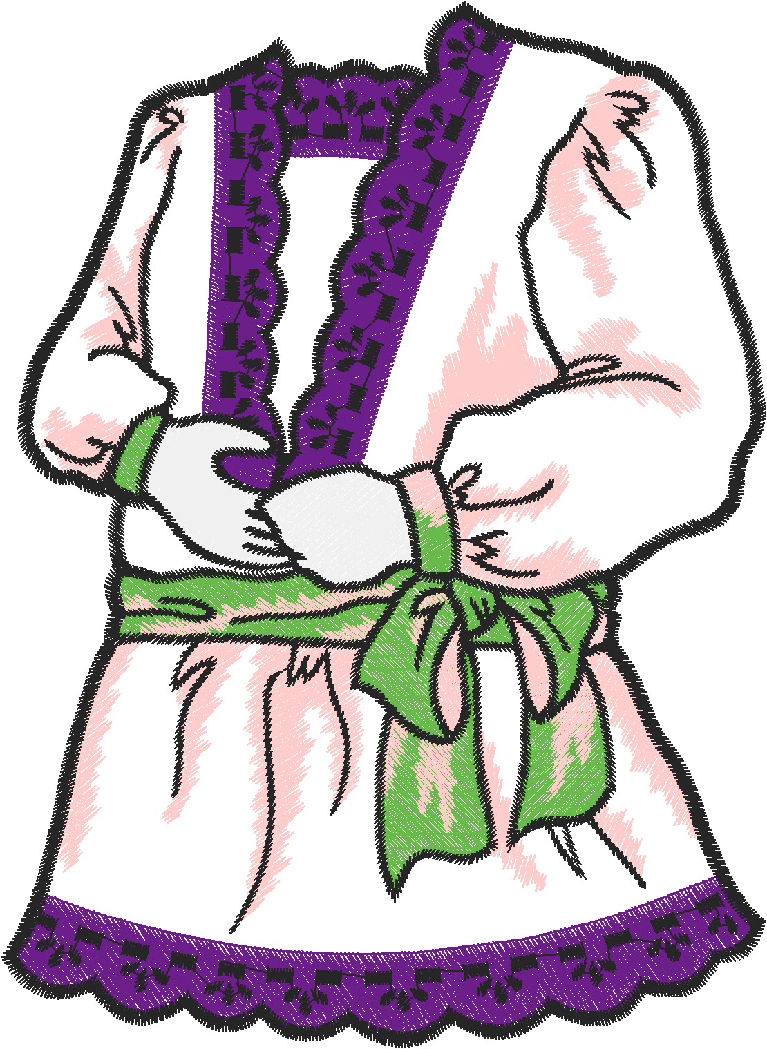 Paper Dolls 1  (12)