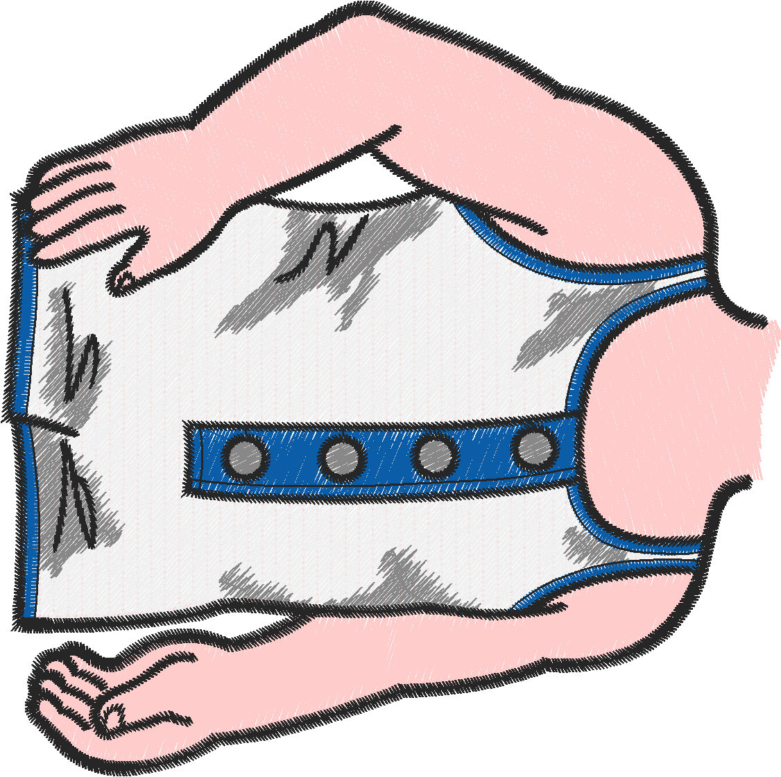 Paper Dolls 1  (2)