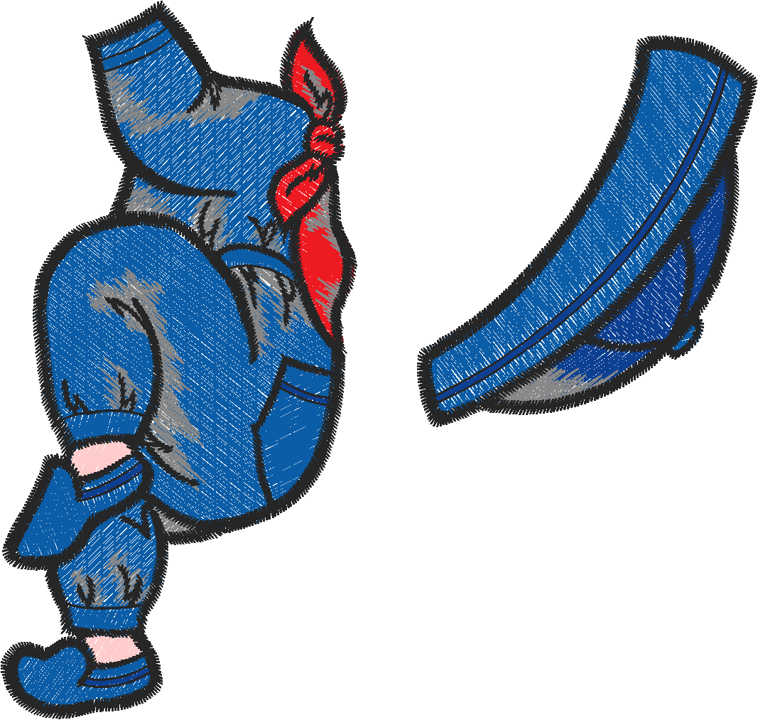 Paper Dolls 1  (23)