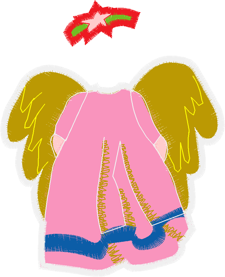 Paper Dolls 2  (1)