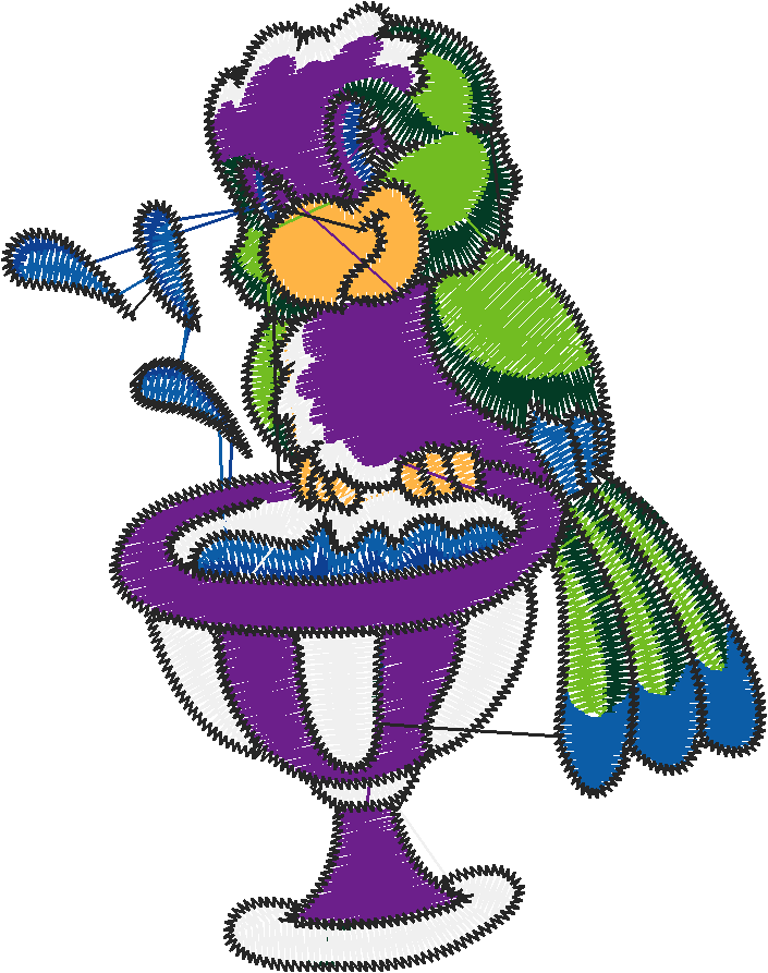 Parrot Palooza  1 (4)