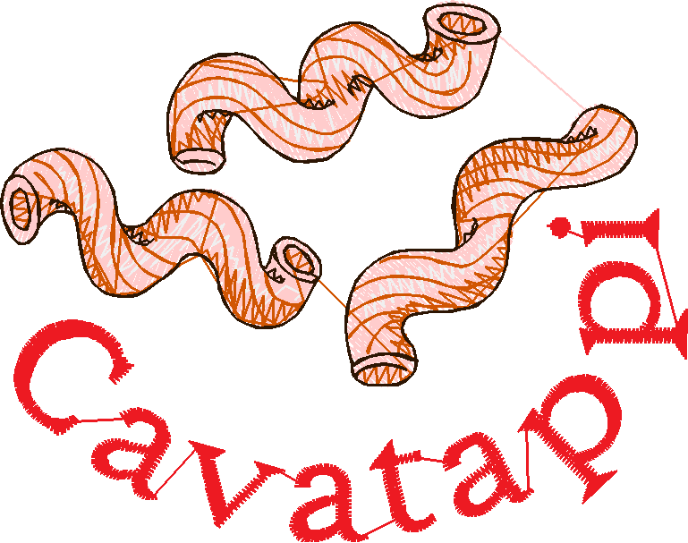 Pasta, Pasta, Pasta 1  (17)