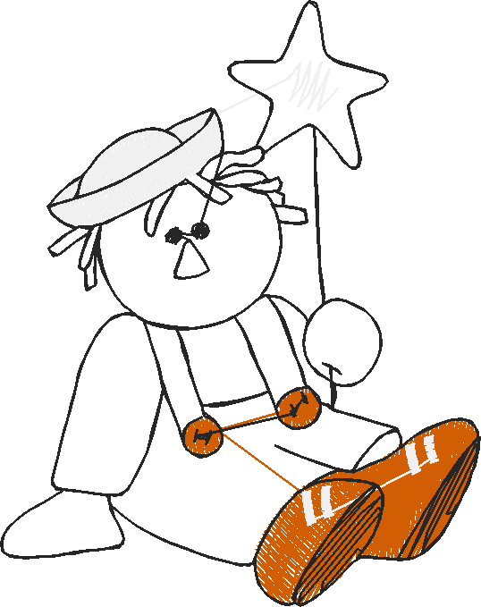 53578 b