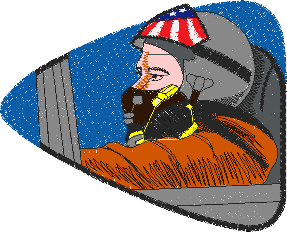 56508