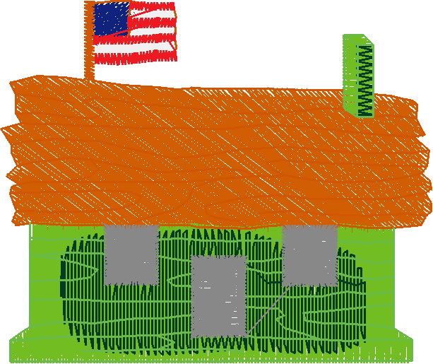82225
