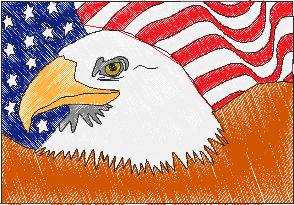 Patriotic22