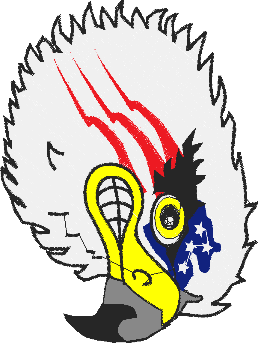 Patriotic lg