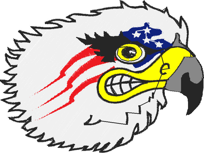 Patriotic sm