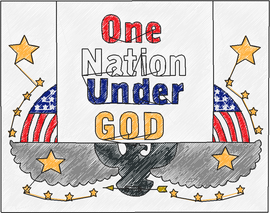 Patriotic Collection
