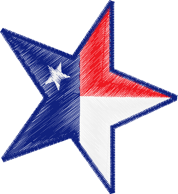 Patriotic 1  (29)