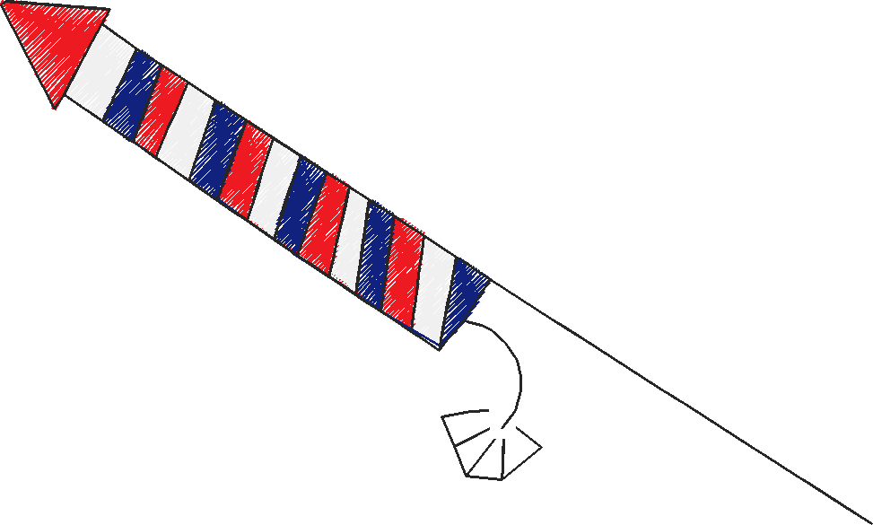 Patriotic 1  (34)