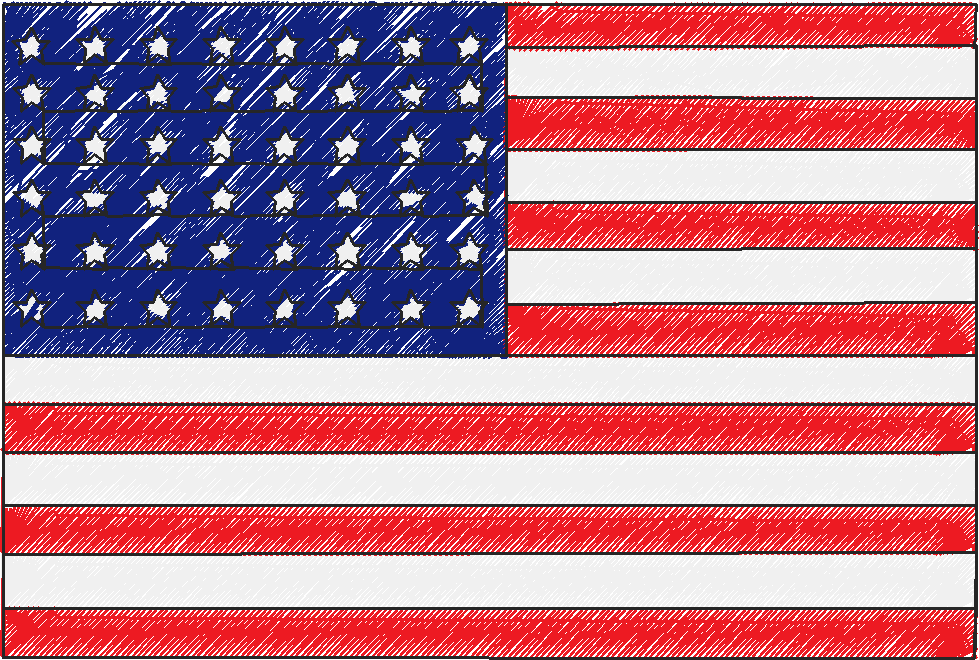 Patriotic 1  (4)