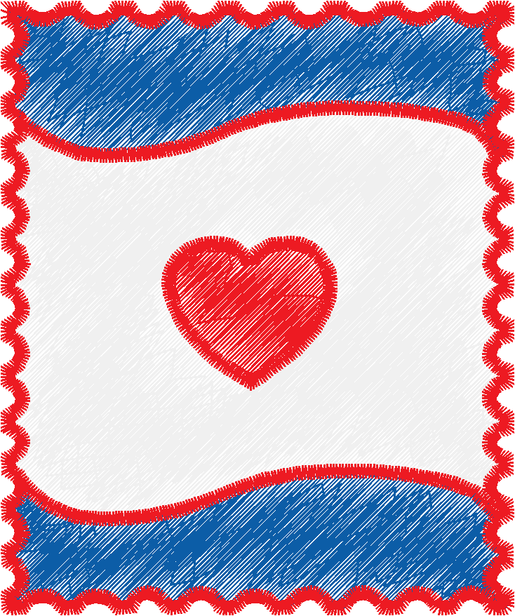 Patriotic 1  (42)