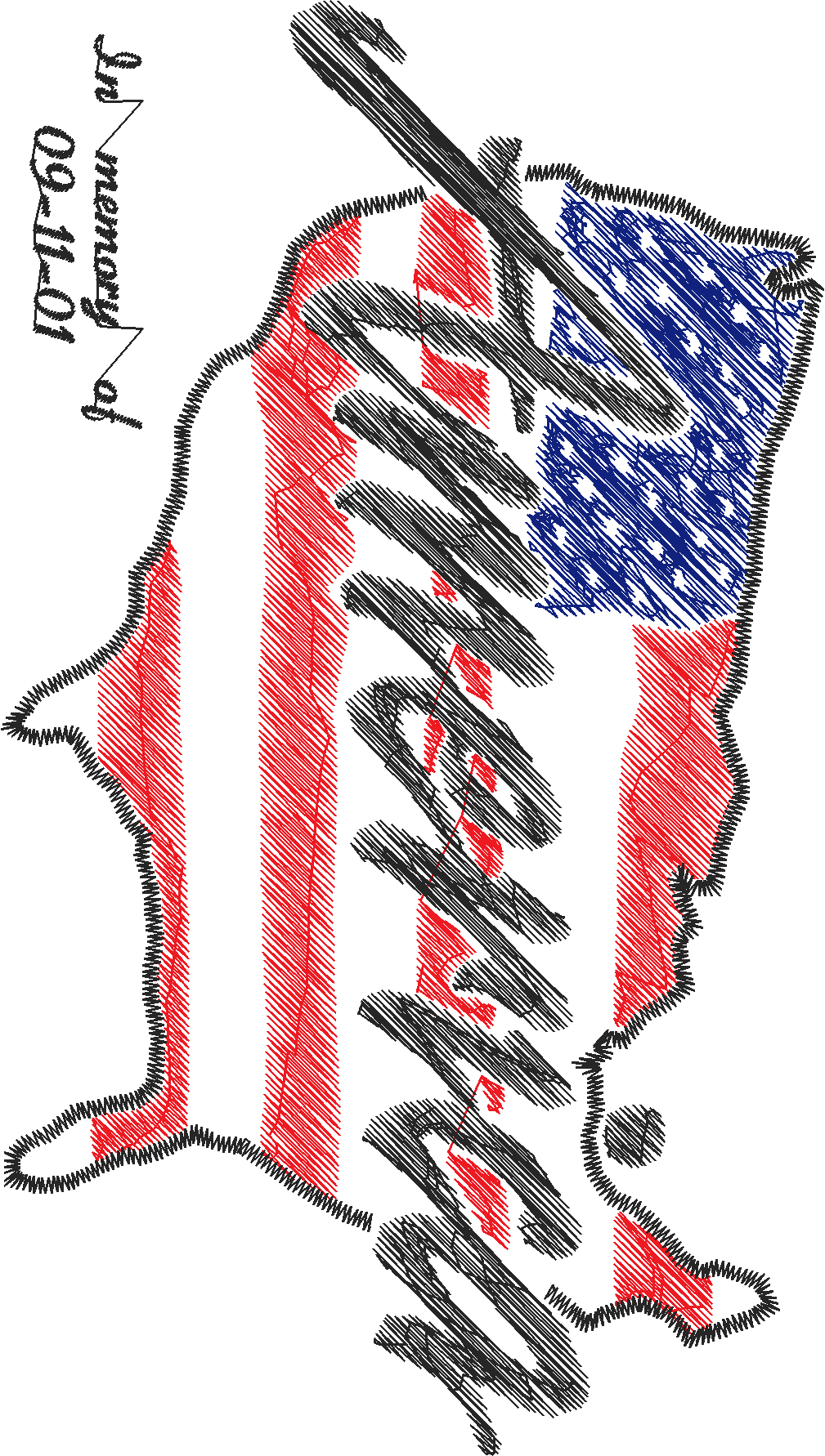 Patriotic 1  (7)