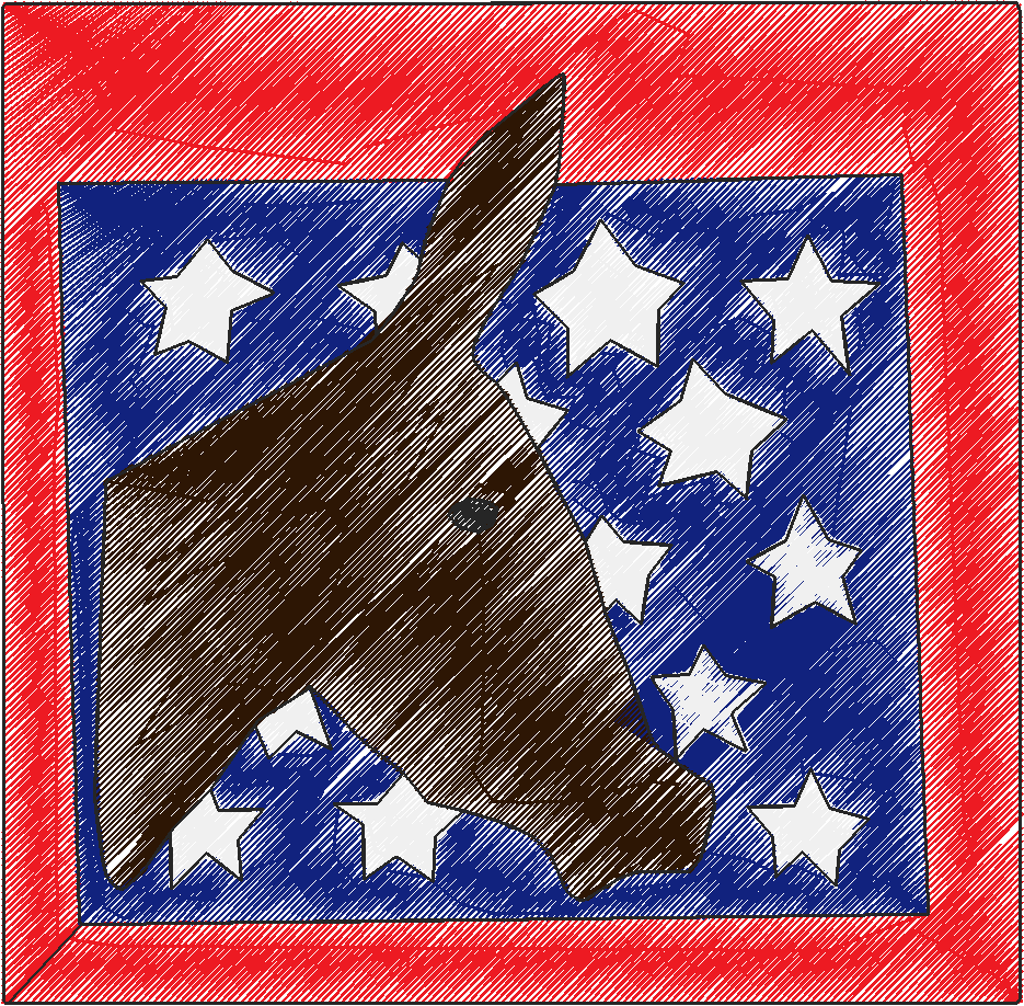 Patriotic 1  (73)