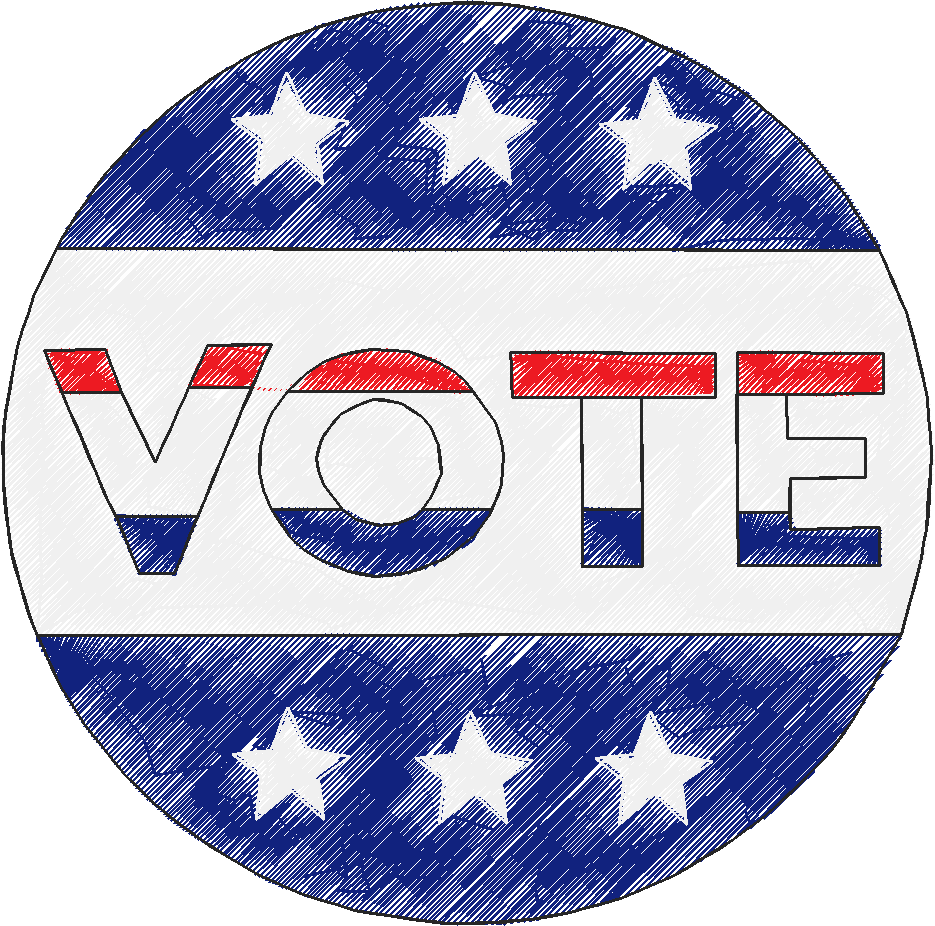 Patriotic 1  (79)
