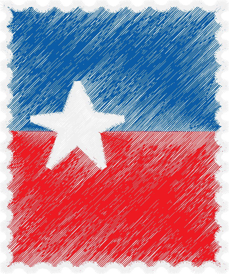 Patriotic 1  (89)